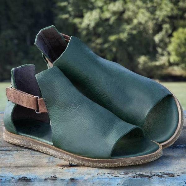 Cameron | Orthopädische Modeschuhe