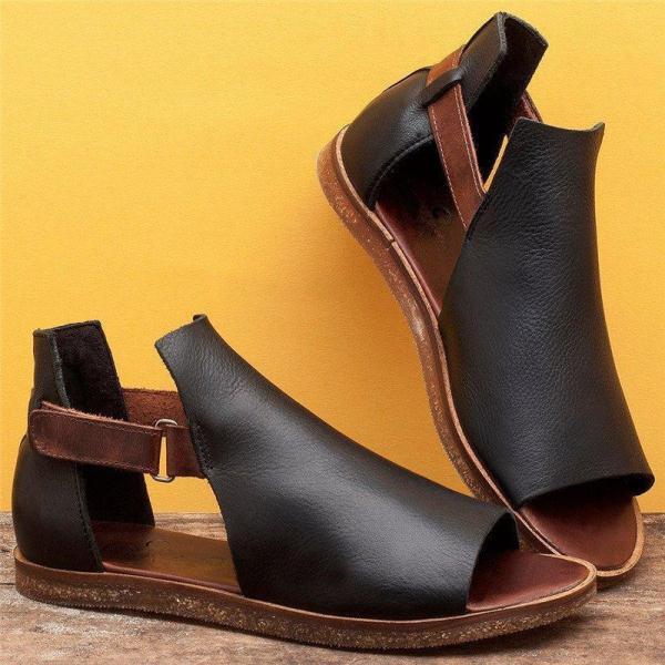 Cameron | Orthopädische Modeschuhe
