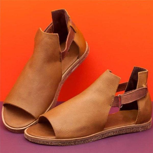 Cameron | Orthopädische Modeschuhe