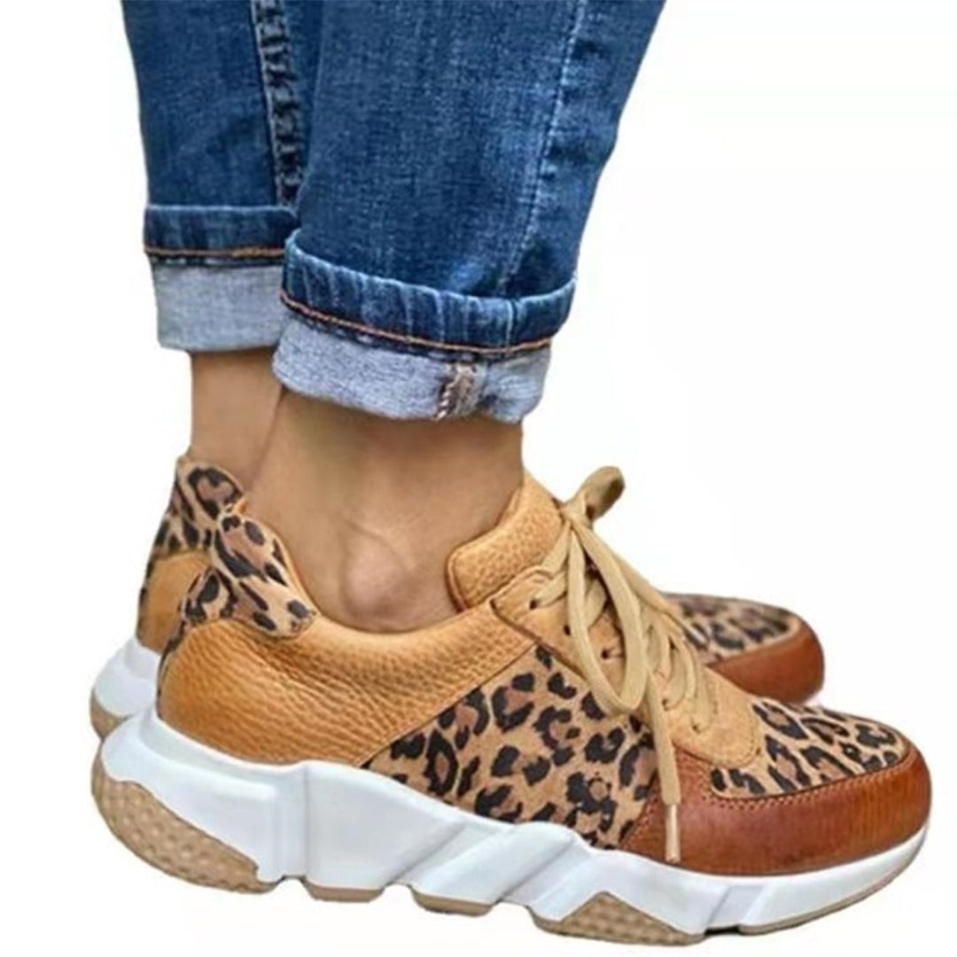 Celine | Trendy Sportschuhe für Frauen