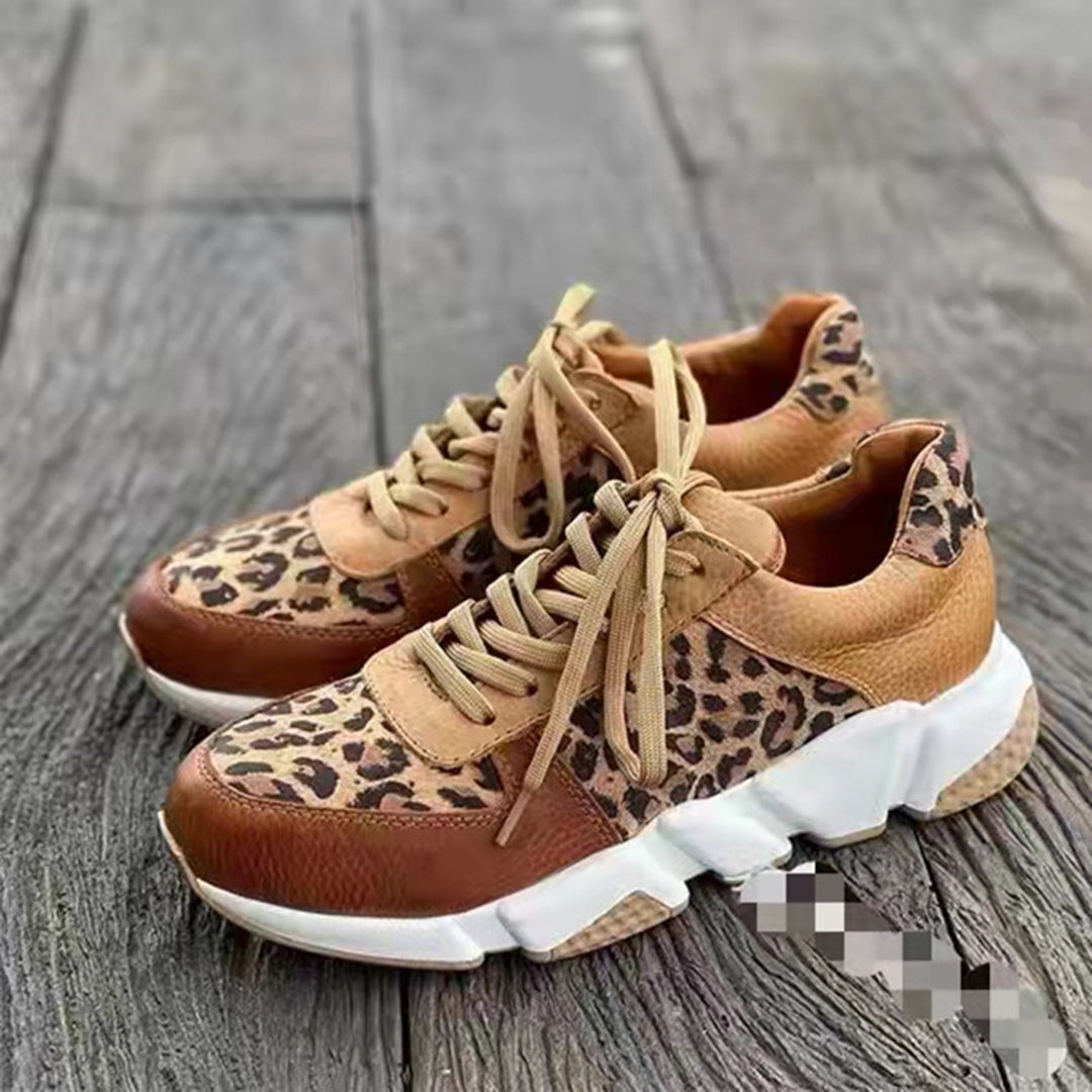 Celine | Trendy Sportschuhe für Frauen
