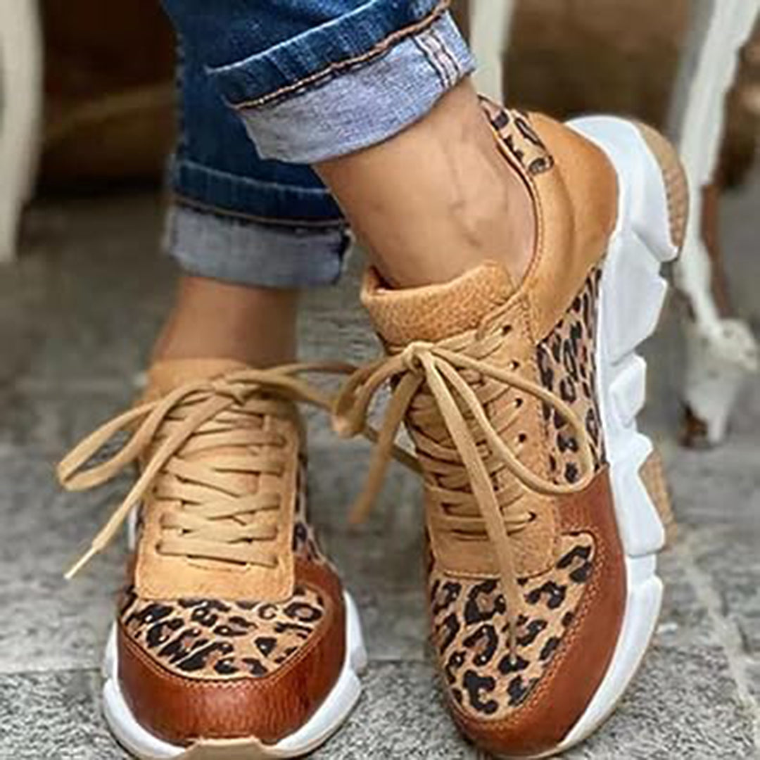 Celine | Trendy Sportschuhe für Frauen
