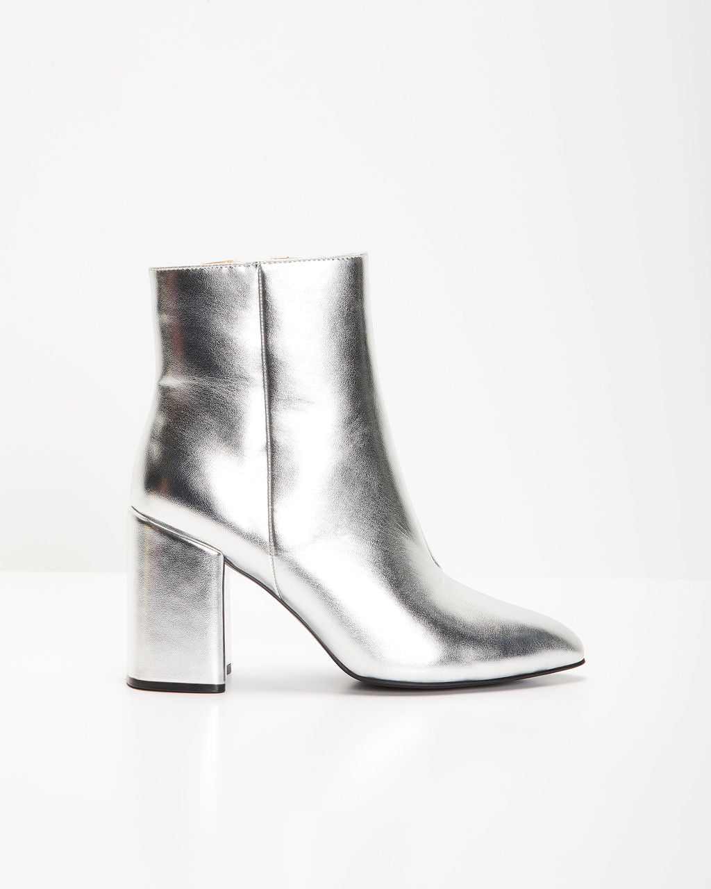 Anary | Bequeme und Stilvolle Damenstiefelette