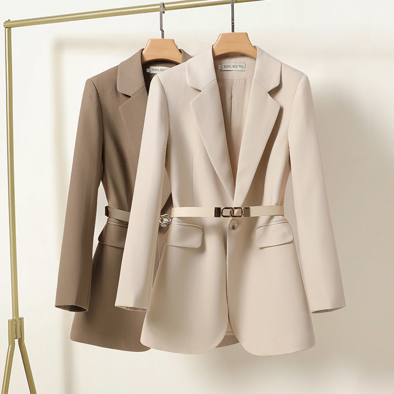 Jasmine | Damen Blazer elegant