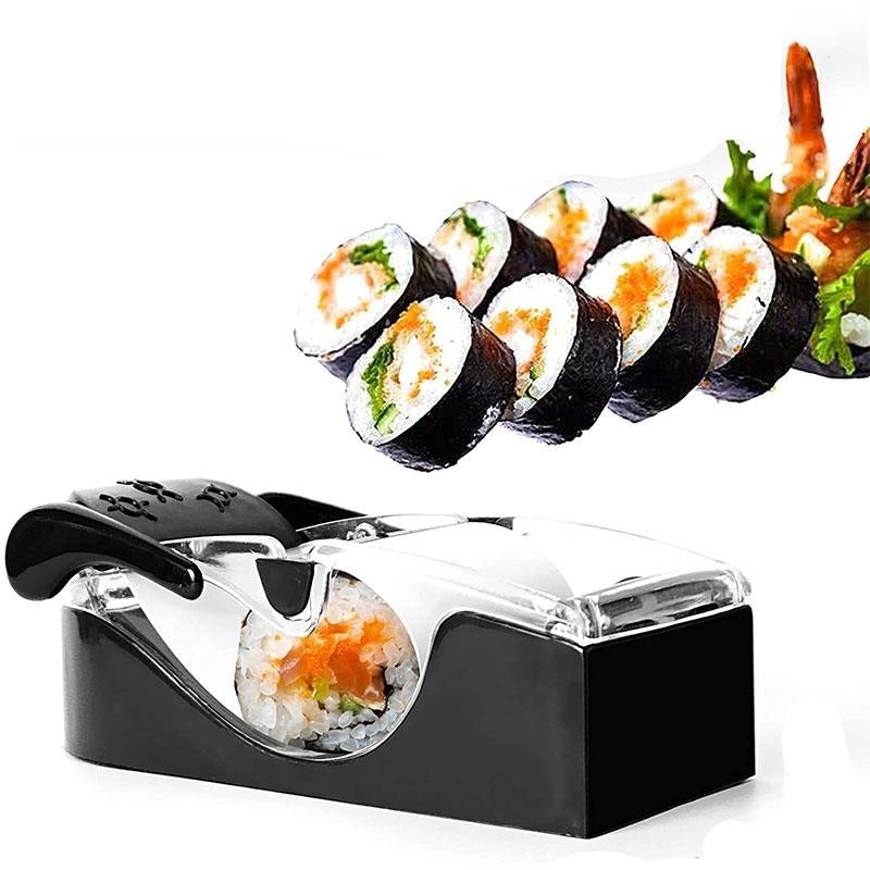 50% Rabatt | SushiRoller™ Sushi-Macher-Rolle