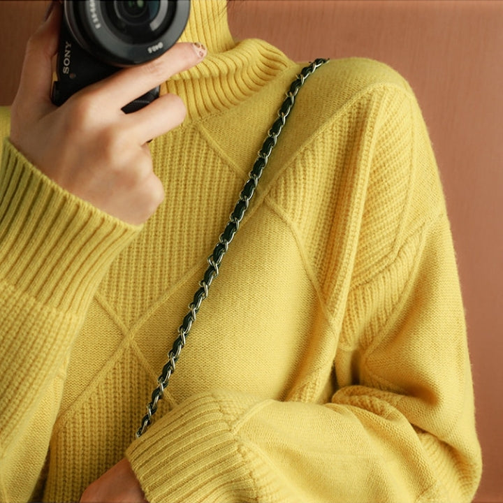 Elery | Strickpullover