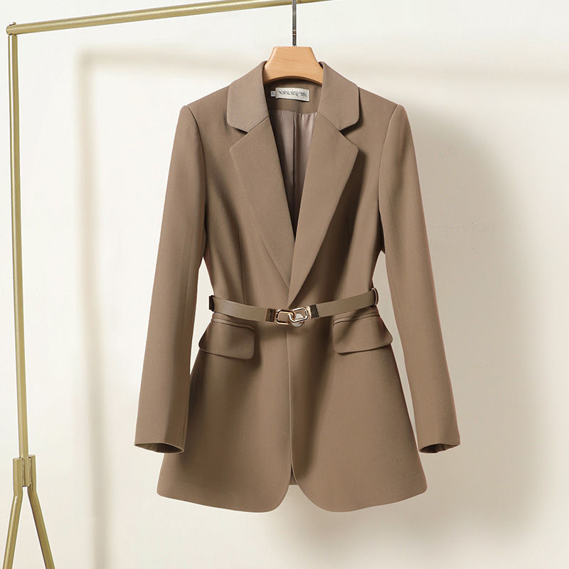 Jasmine | Damen Blazer elegant