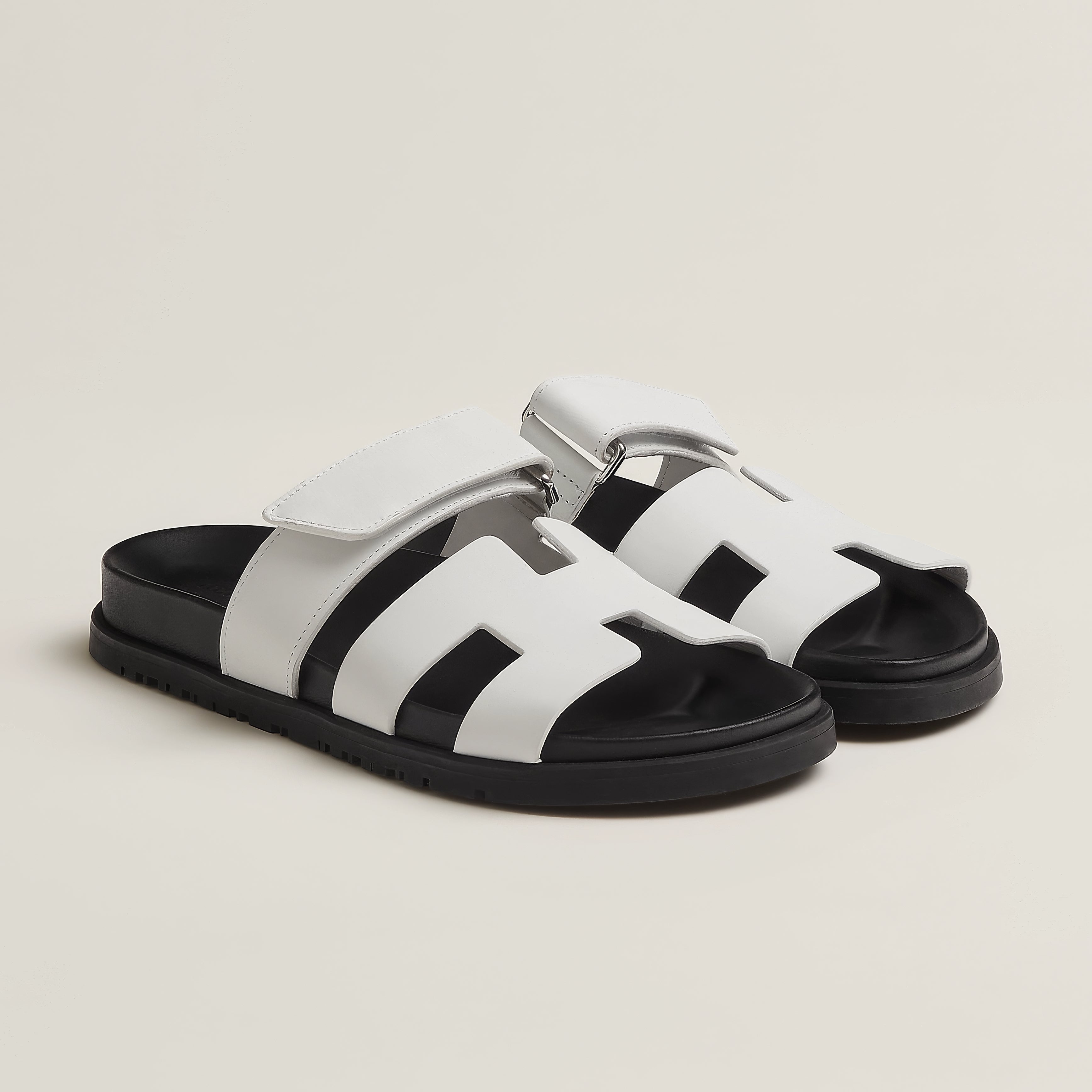 Gijsbert | Modische sandalen mit bequemer passform