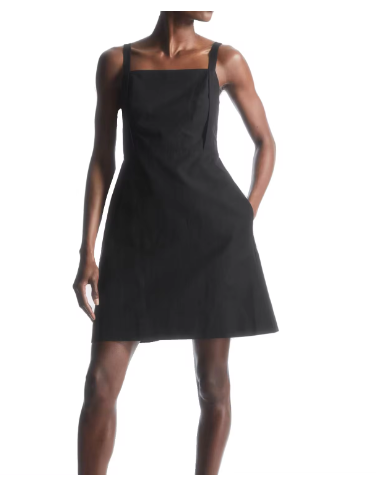 Mica - Neues Hemdkleid für Damen