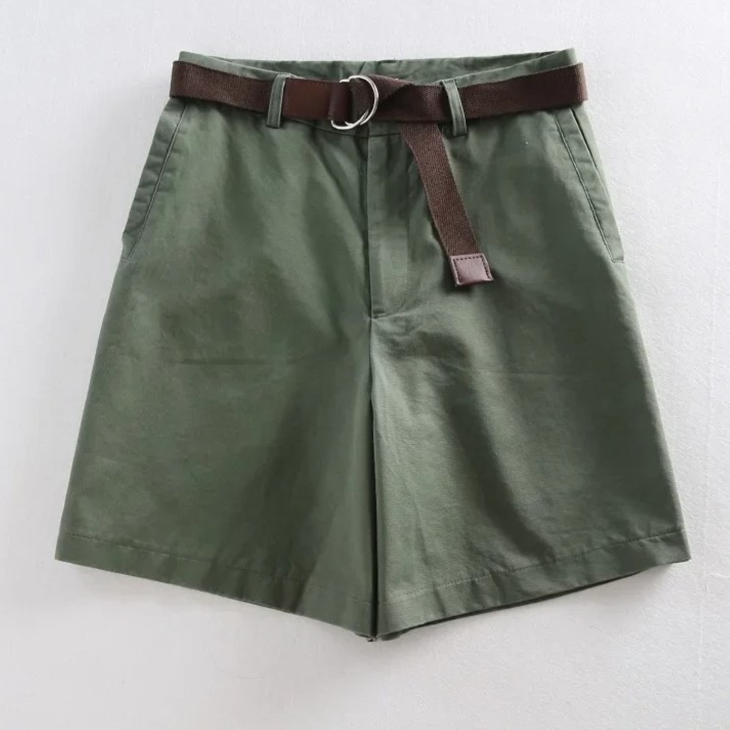 Einfache Shorts | Sua