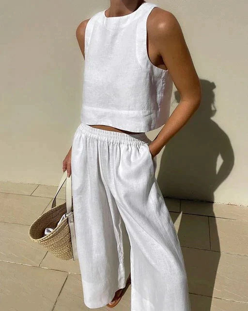 ELLA - Sommermode-Set