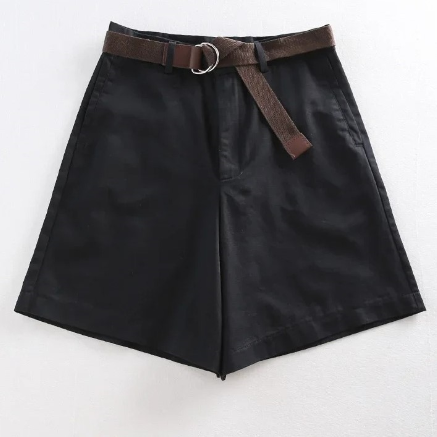 Einfache Shorts | Sua