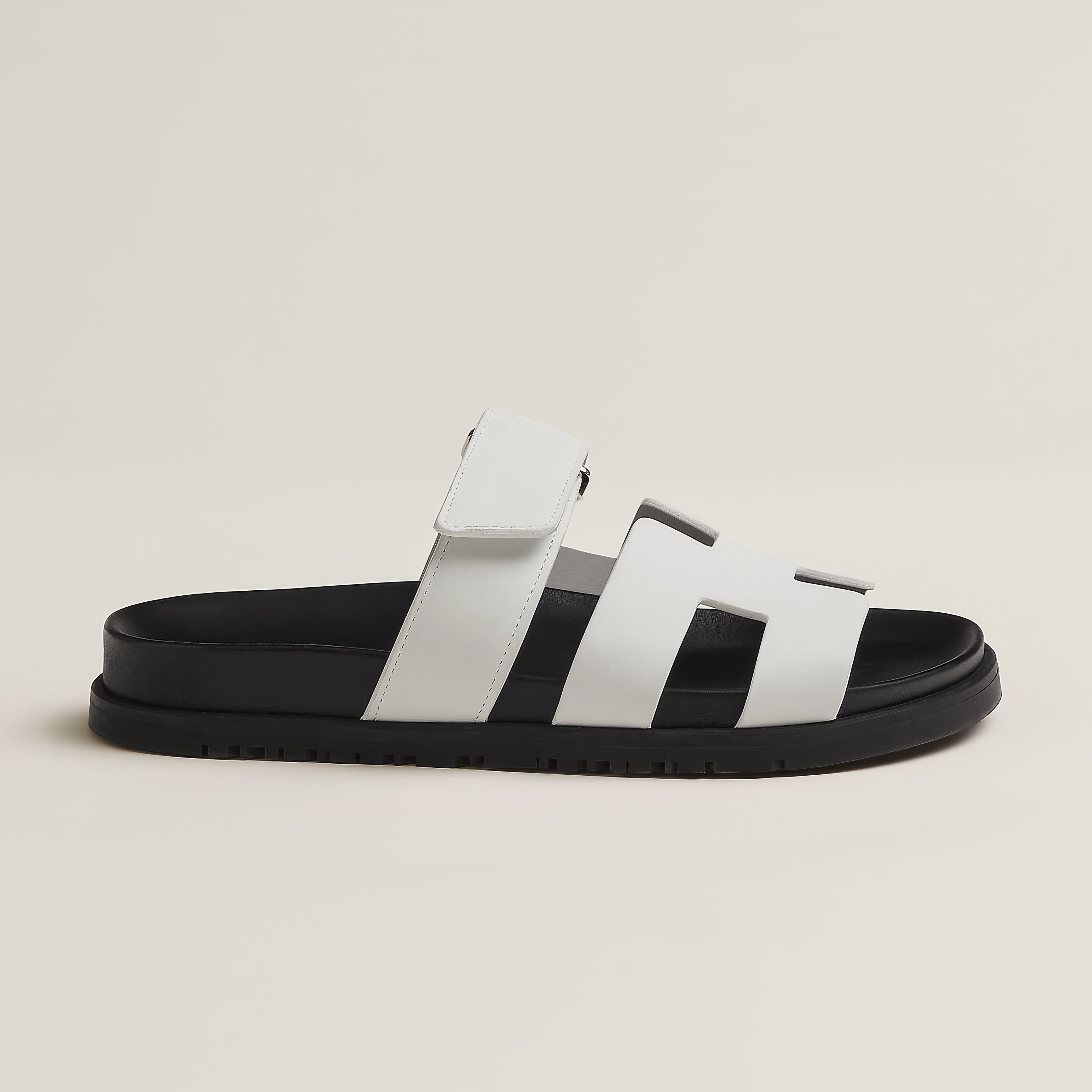 Gijsbert | Modische sandalen mit bequemer passform