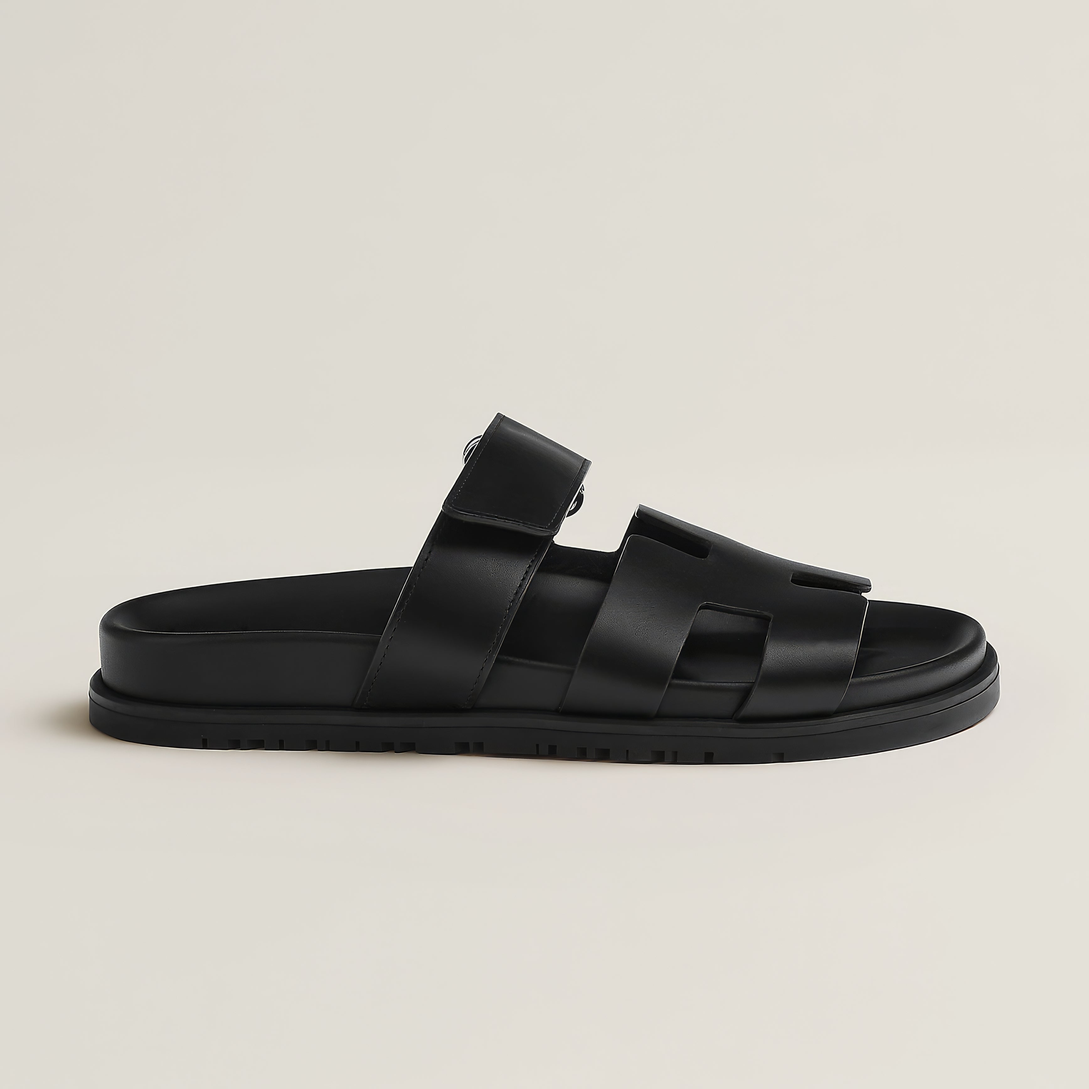 Gijsbert | Modische sandalen mit bequemer passform