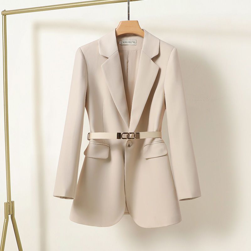 Jasmine | Damen Blazer elegant