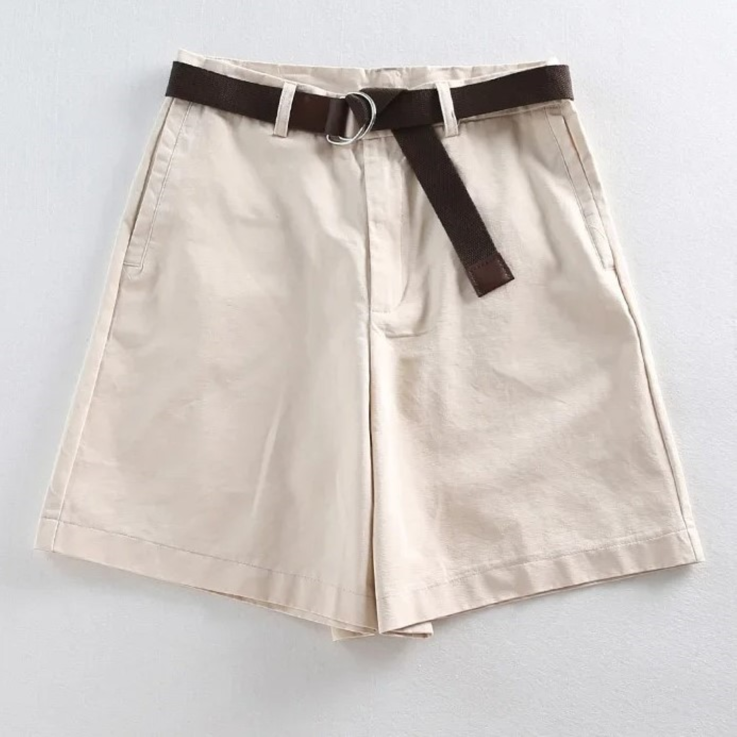 Einfache Shorts | Sua