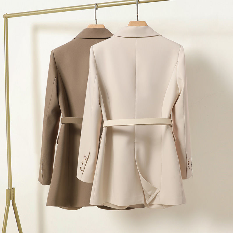 Jasmine | Damen Blazer elegant