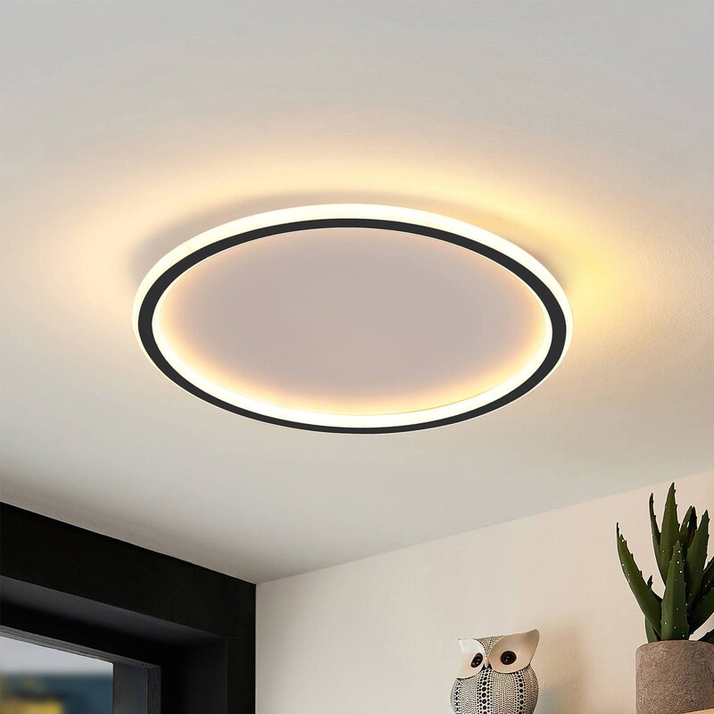 Modernes LED-Licht