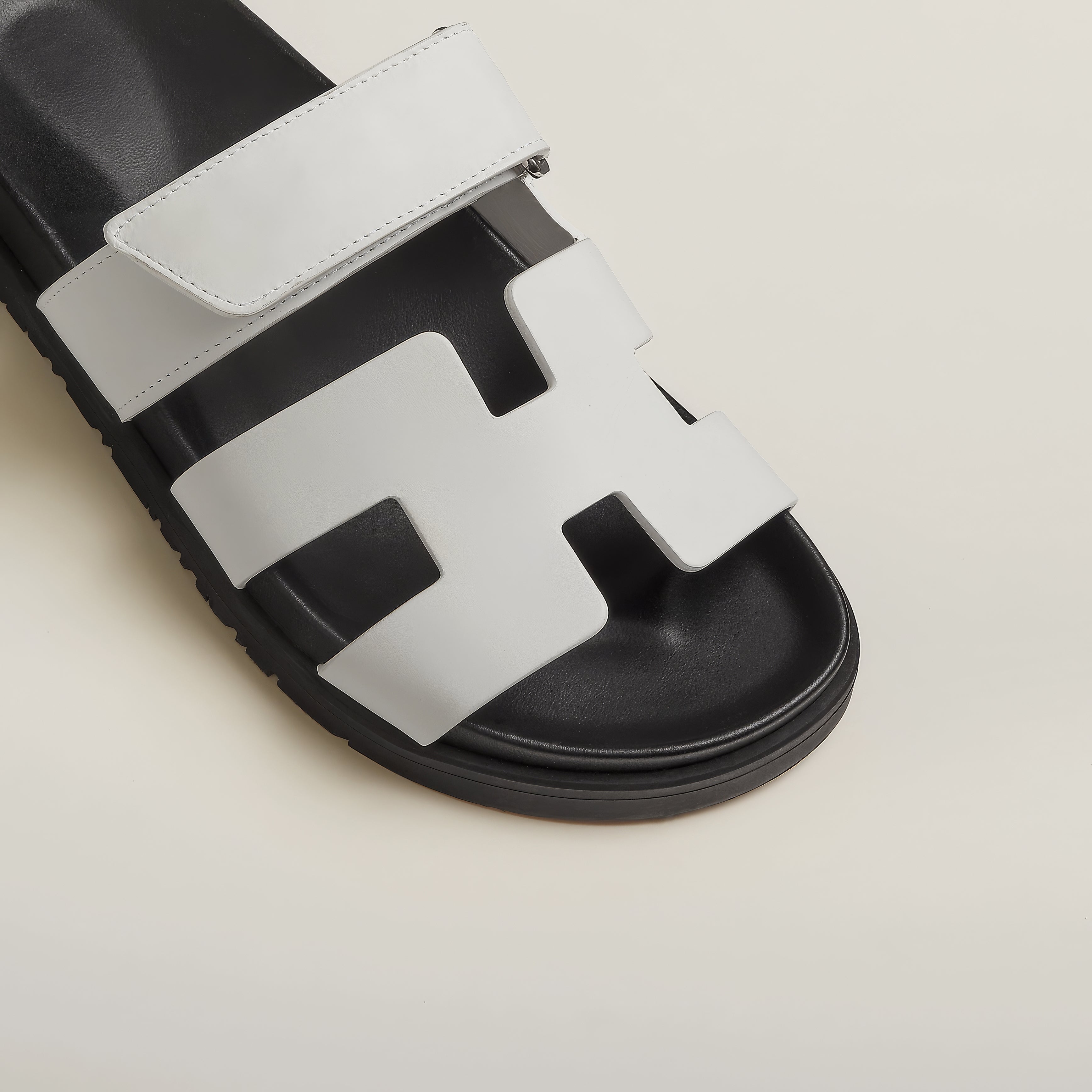 Gijsbert | Modische sandalen mit bequemer passform