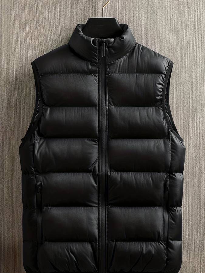 Bequeme Bodywarmer