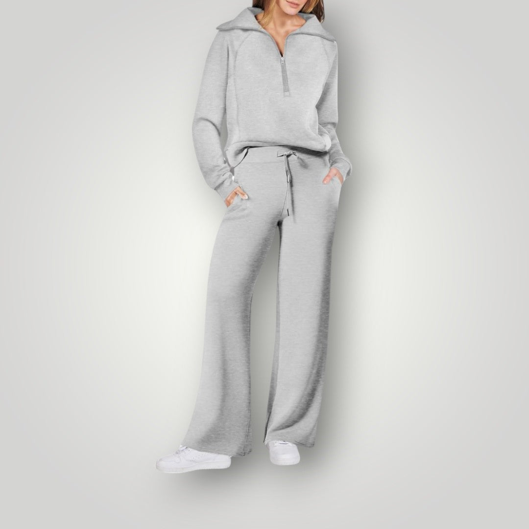 Anna | 2 Stück Loungewear