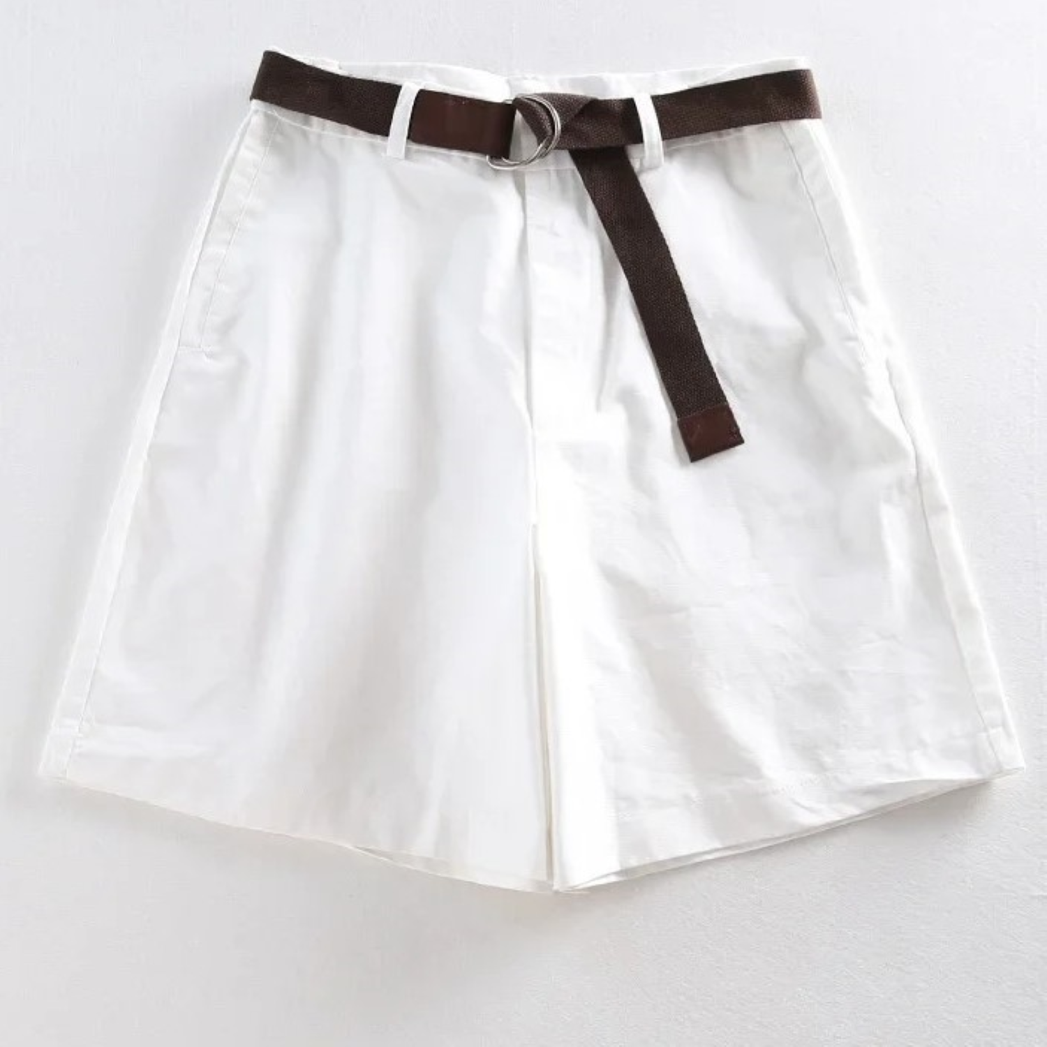 Einfache Shorts | Sua