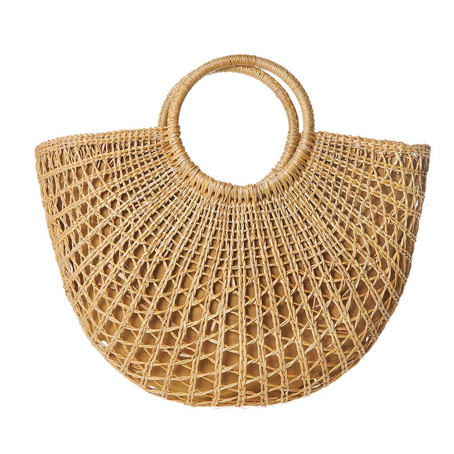 Thea - Sommer Strand Tasche