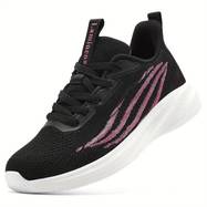 Bequeme Sportschuhe