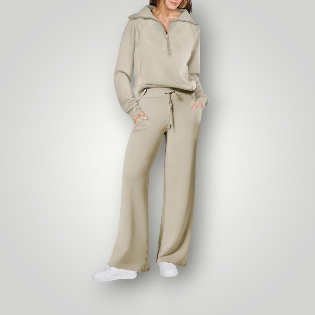 Anna | 2 Stück Loungewear