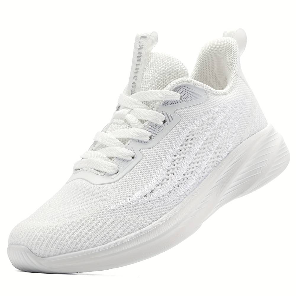 Bequeme Sportschuhe