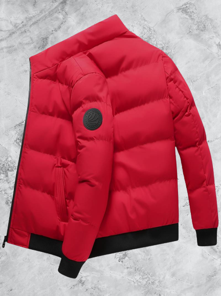 Zippy - Winterjacke für Herren