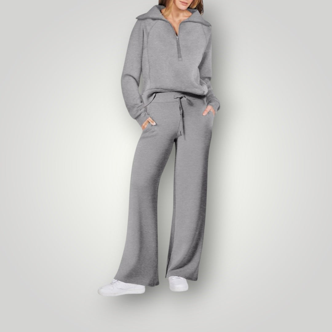 Anna | 2 Stück Loungewear