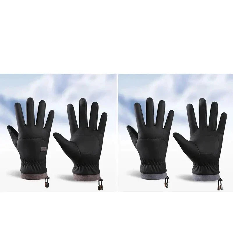 Anti-Rutsch-Handschuhe