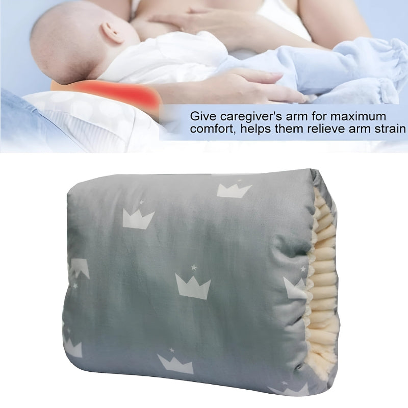 1+1 Gratis | SoothingSnug™ Halten Sie Ihr Baby kuschelig wie einen Käfer!