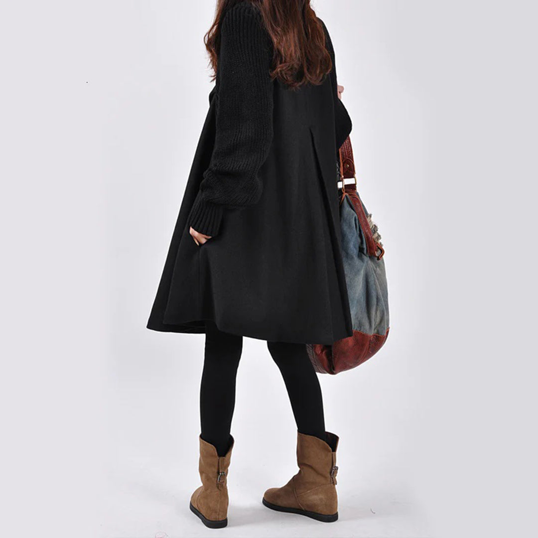 Amada | Winterjacke für Frauen