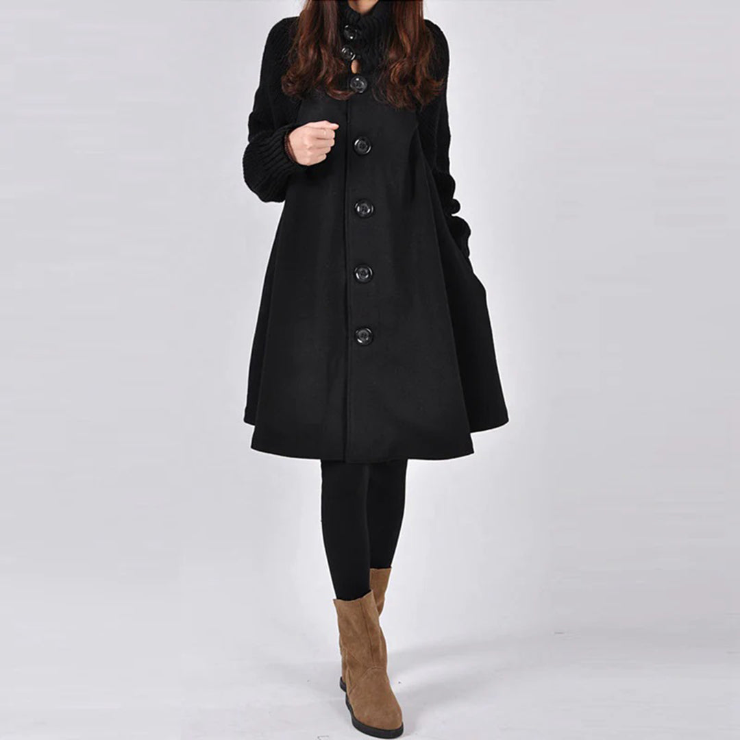 Amada | Winterjacke für Frauen