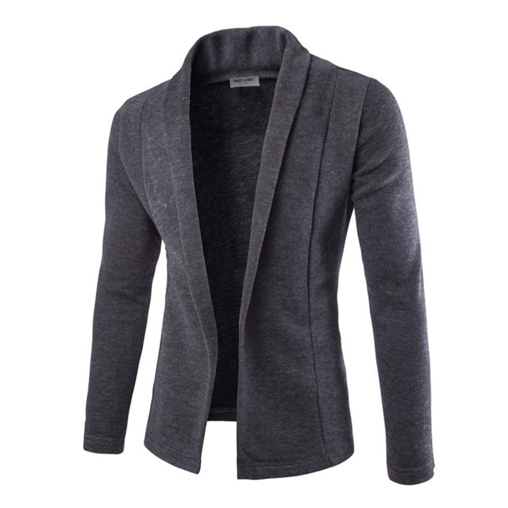 Wessel - Luxuriöser Blazer für Männer