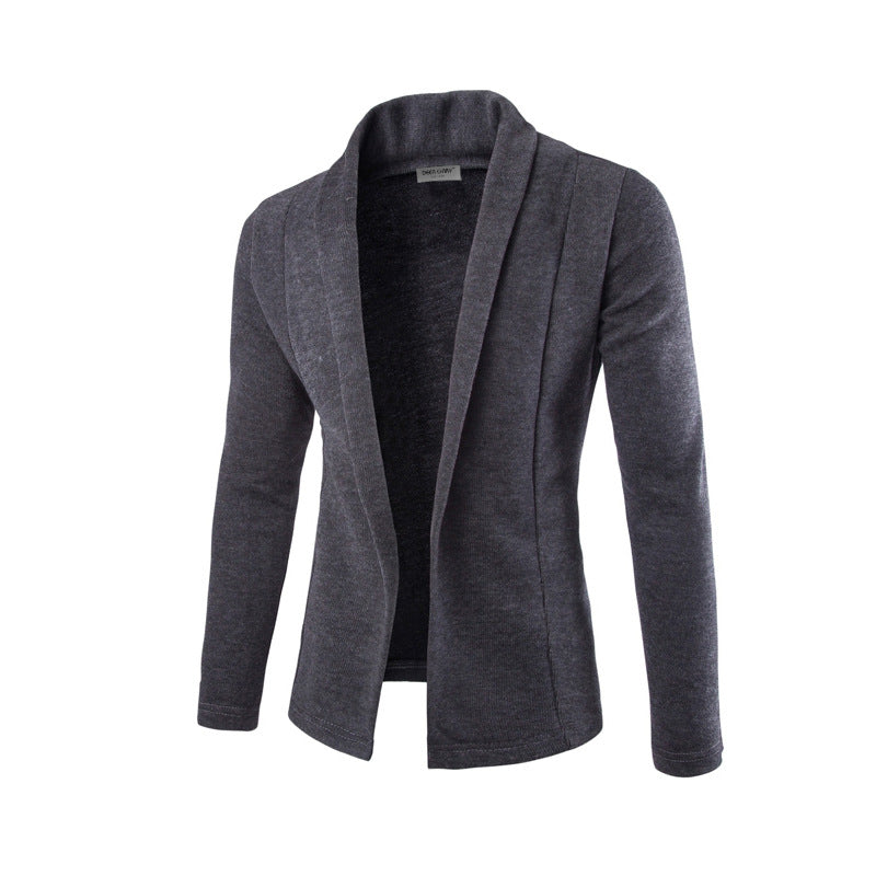 Wessel - Luxuriöser Blazer für Männer