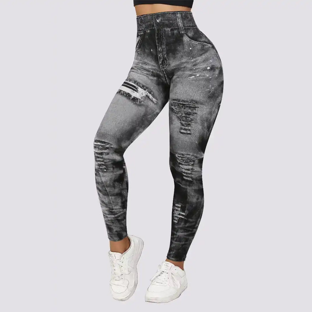 Alice | Sportliche und bequeme Leggings