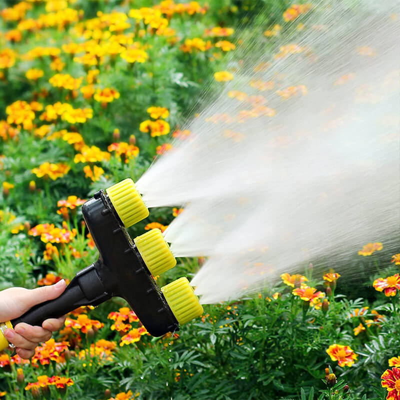 50% Rabatt | SprinklePro™️ Landwirtschaft Zerstäuberdüsen