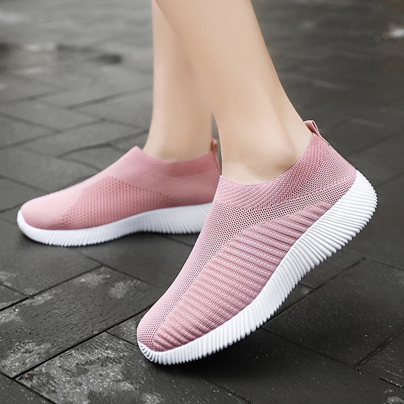 Sock Slipper