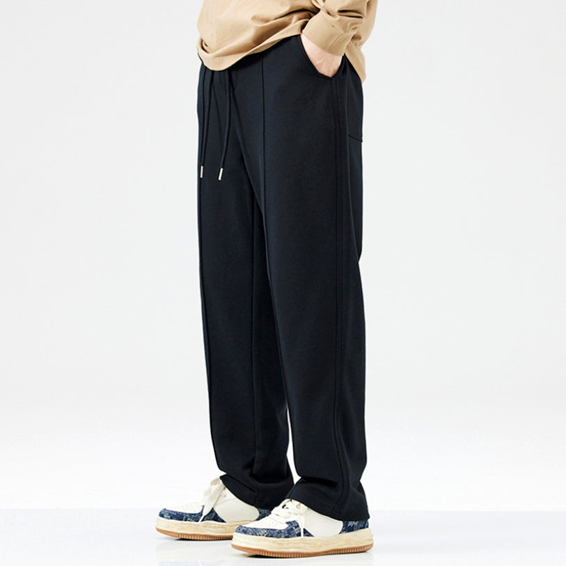 Max | Bequeme Jogginghosen