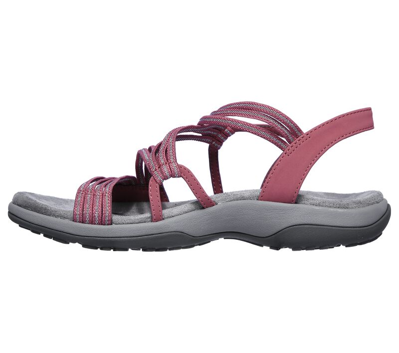 Solaretti | Sommersandalen für Frauen