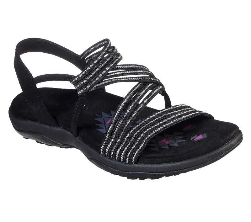 Solaretti | Sommersandalen für Frauen