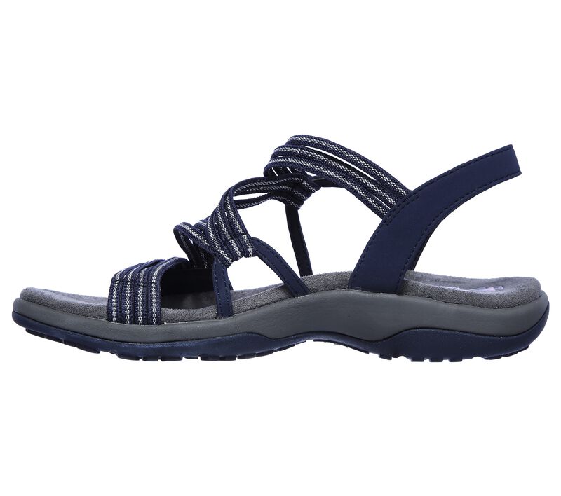 Solaretti | Sommersandalen für Frauen