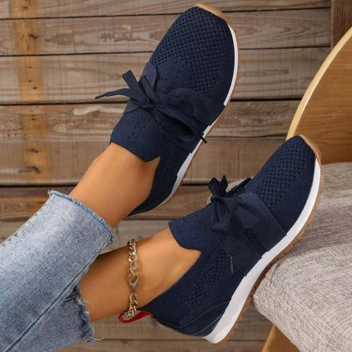 Romy | Sneakers für Frauen