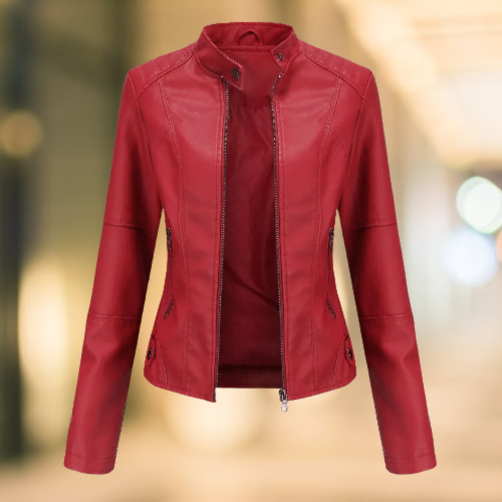 Elegante Jacke für Frauen