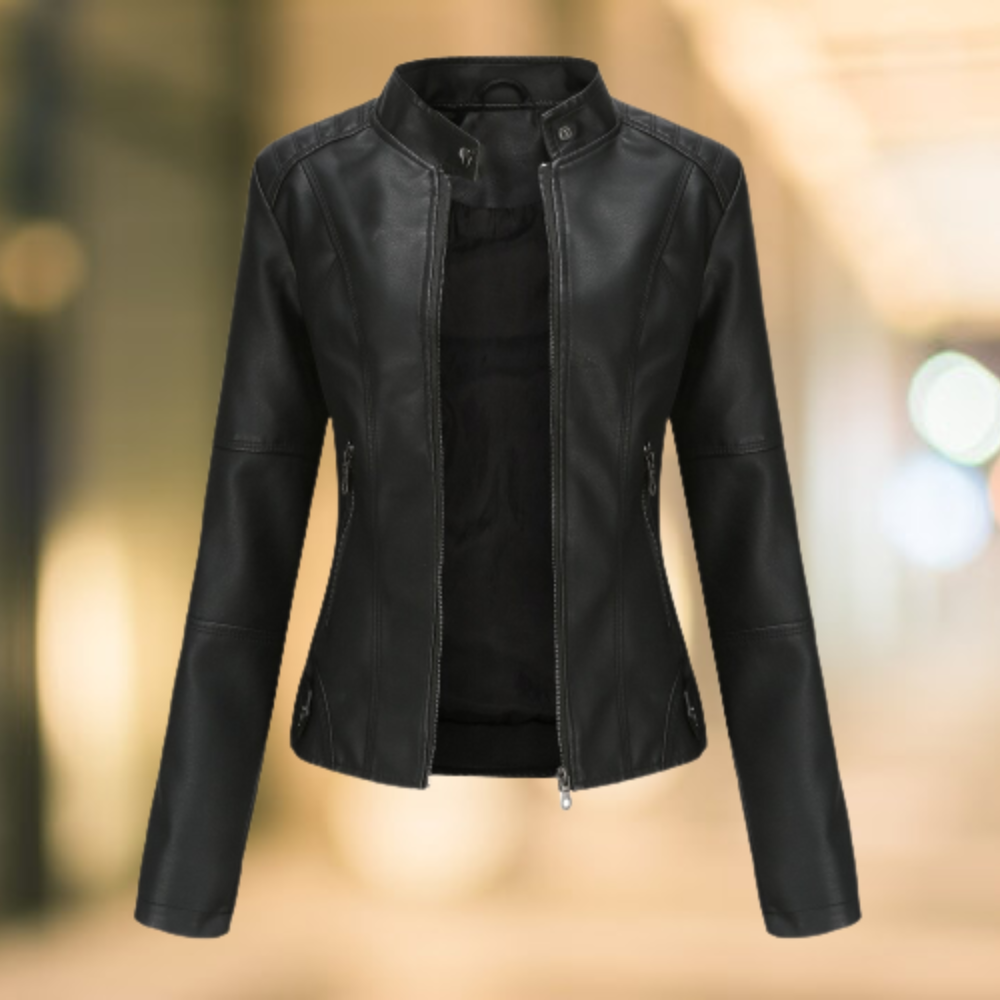 Elegante Jacke für Frauen