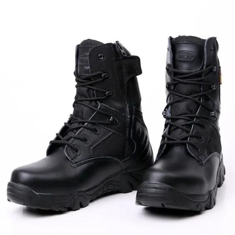 Army Stiefel - Icarus