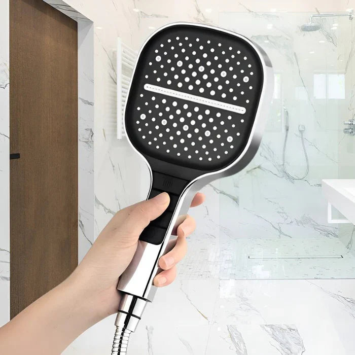 RelaxShower™ 7 Modi Duschkopf